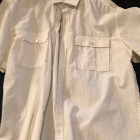 Shirts - Picture 7 of 7